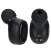 Bluetooth Earphone True Wireless Stereo Smart Connection Rechargeable Binaural Earphones