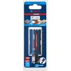 Bosch 1x EXPERT Tough Material Hole Saw (for Wood with