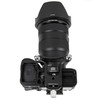 Spider Pro Clamp v2 - Easily Carry Any Camera Equipped
