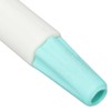 10pcs Dental Matrix Band Metal Smoothing Surfaces Close Fitting Dental