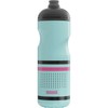 SIGG - Soft Bike Water Bottle - Pulsar Glacier -