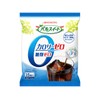Ajinomoto Palsweet Zero Calorie Liquid Portion 3.7 oz (105 g)