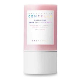Skin1004 Madagascar Centella Poremizing Quick Clay Stick