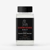 Carnivore Salt – All Natural French Celtic Grey Salt, Hand
