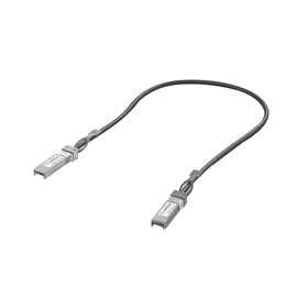 Ubiquiti Direct Attach Cable