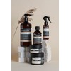 Togethair Curluxe Shampoo 250 ml | Elastic Hair Bath for
