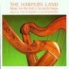 The Harper's Land