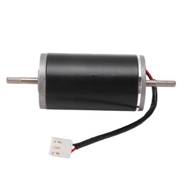 5000W Parking Heater Motor 252113992000 Air Diesel Parking Heater Fit For Eberpacher Airtronic D4 D2 24V