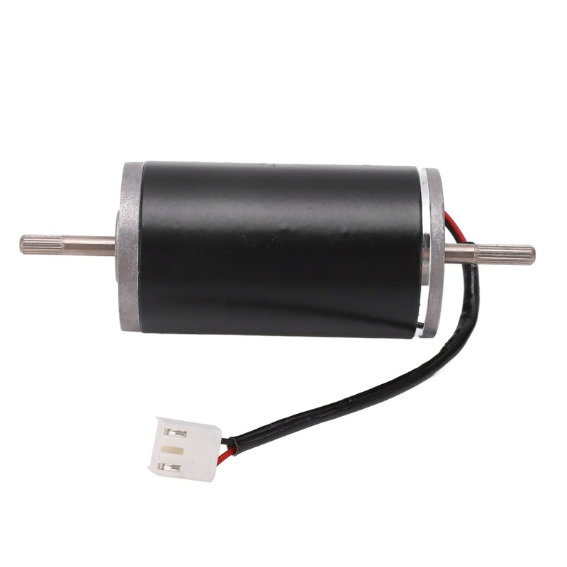 5000W Parking Heater Motor 252113992000 Air Diesel Parking Heater Fit