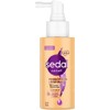 Loción Capilar Sedal Prebióticos + Biotina 100 ml – Reduce