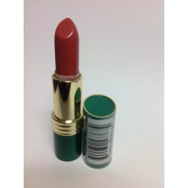 Revlon Moon Drops Lipstick VERY MAUVE #67 ORIGINAL FORMULA NEW.