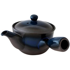 Thousand Old Get One Shape 急須 2.0 # # # # 生子 Glazed K22 – 24