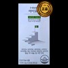 iHi imore child health child children's nutritional supplement multivitamin immunity