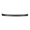 OMAC Rear Bumper Sill Cover for Mercedes Sprinter W907 910