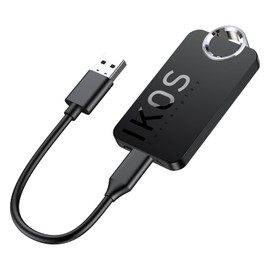 Wireless CarPlay Adapter for Apple iPhone (2025 Upgraded),Converts Wired to Carplay Wireless Adapter,Instant Connectivity,Compatible with Cars from 2017 & for iOS 10+