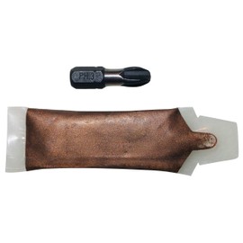 Kit de tornillos de rotor de freno de disco de acero inoxidable para vehículos Honda y Acura