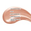 VICHY Base de Maquillaje Fluida Alta Cobertura FPS35 Vichy Dermablend