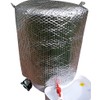 Thermal Cover for the Large Dog Water Dispenser 6.5 Gallon