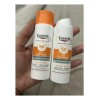 2pcs Protector Solar Eucerin Oil Control Spf50+ 50ml