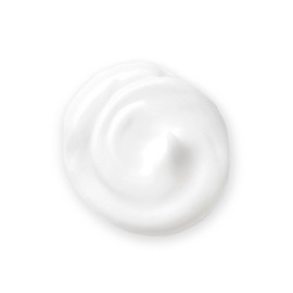 Curlsmith - Post-Wash Calming Conditioner - Vegan Cooling Rinse-Out Conditioner for any Hair Type, Scalp Soothing (12 fl oz)