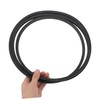 Kisangel Lawn Mower Drive Belt Gx20072 Compatible Resistant Low Maintenance