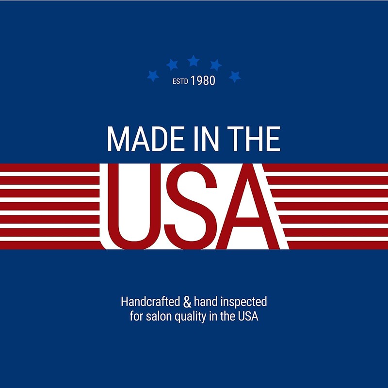 The Coat Handler Undercoat Control Deshedding Conditioner, 16 oz -