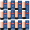 Speick Shaving Soap Stick 50g (Pack of 12), Shaving Stick