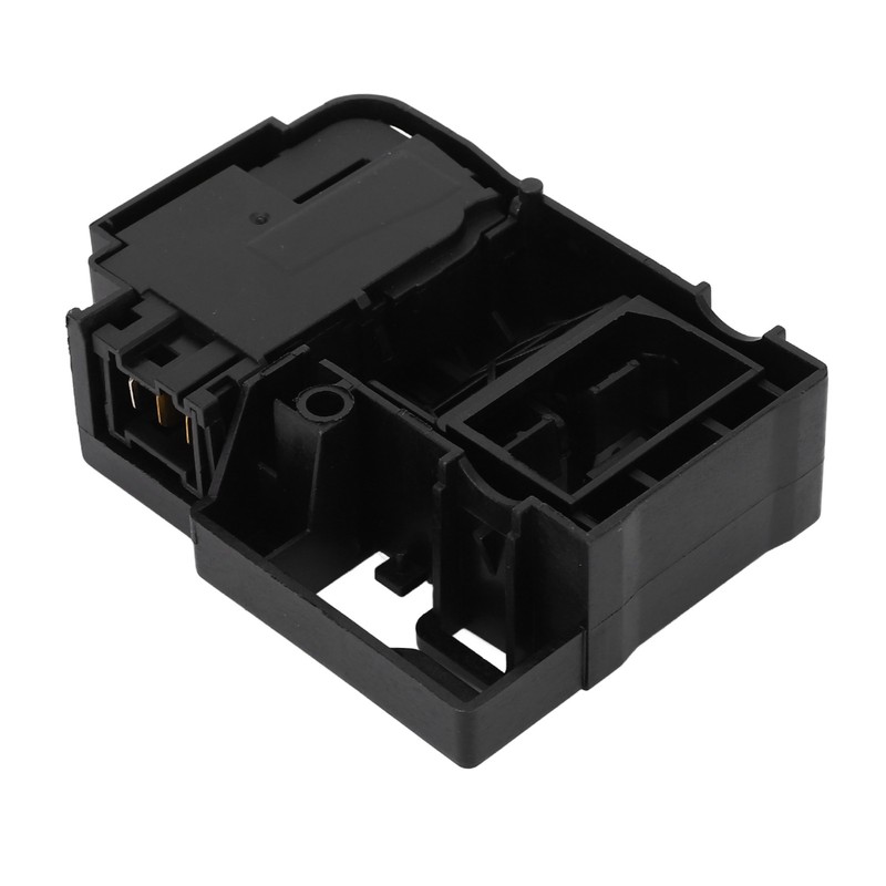 Washer Lid Lock Switch WH01X27954 Washing Machine Lid Quick Release