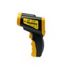 Infrared Thermometer Gun Digital Food Thermometer Temperature Gun, Temp Gun,