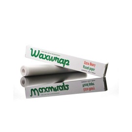 Wax Paper - 12 m x 30 cm