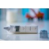 OMRON GentleTemp 520 Digital Ear Thermometer