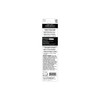 Stay Put Tinted Brow Mousse - Medium Brown