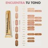 Dermacol Maquillaje Alta Cobertura Original Hipoalergénico