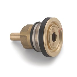 Moen 104564 Commercial Replacement Piston 1.6 gpf