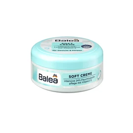 Nourishing Cream Soft Cream, 250 ml