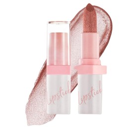 Metallic Glitter Lipstick,High Impact Shine Lipcolor,Lipstick Long Lasting,Tinted Lip Balm,Waterproof Plumping L-ip Gloss,Glitter Li-p Gloss,Stay On Li-pstick,Shimmer Lips-tick,Hydrating Lips-tick