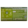 Teekanne Rooibos Vanilla, Pack of 6 (6 x 20 Tea