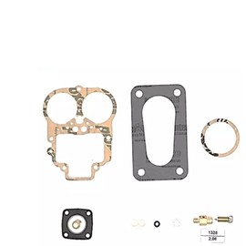 CARBURETOR REBUILD KIT Compatible with WEBER 32/36 DFEV/DFAV