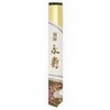 Nippon Kodo Eiju Kyara Aloeswood Japanese Incense - 50 Sticks