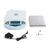 U.S. Solid Digital Precision Scale Analytical Balance Electronic Lab Scale