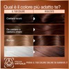 Garnier Unisex Adult Hair Dye