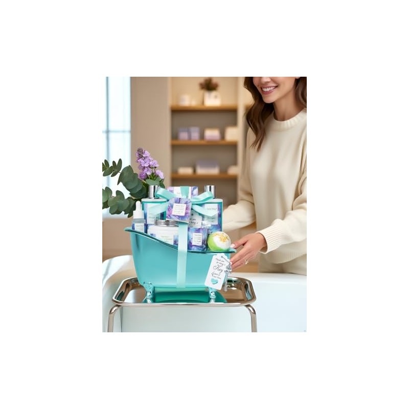 Saint Roy Regalos Para El Día Del Padre Para Hombres