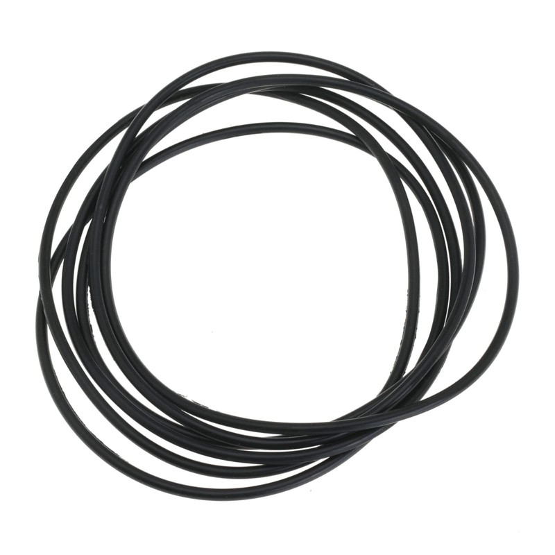 Water Filter Housing O-Rings Replace 151122 for Pentek Big Blue