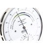 Fischer 122.01HT - Indoor Climate Hygrometer and Room Thermometer -