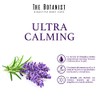 THE BOTANIST Body Wash Lavender + Mint 400 ml