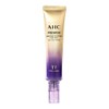 AHC Latest AHC Eye Cream Season 13 Premier Line Tightening