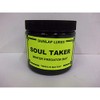 Dunlap's Soul Taker Winter Predator Bait 16 Oz.