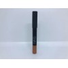 NARS Velvet Matte Lip Pencil WILD WAYS .08 oz New