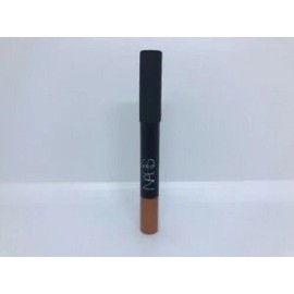 NARS Velvet Matte Lip Pencil WILD WAYS .08 oz New