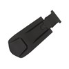 Rear Inner Plate Reduce Splash Aging Resistant Dustproof Mudguard Replacement